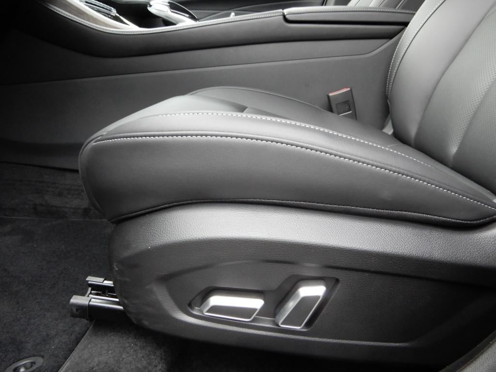 Dfsk E5 Phev 1.5 l2 | 7-persoons | officieel dfsk dealer |