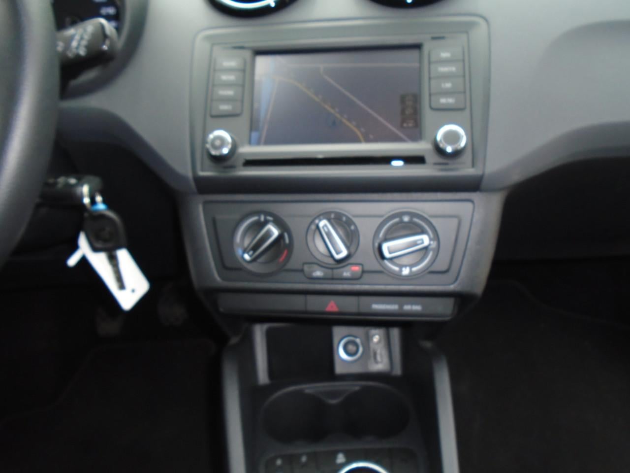 Seat Ibiza 1.0 TSI Style