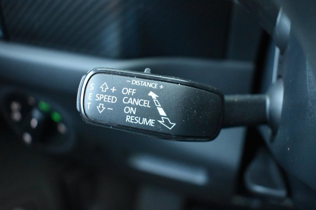 Skoda Kodiaq 1.5 tsi sportline | trekhaak | adapt. cruise | nap | canton | 