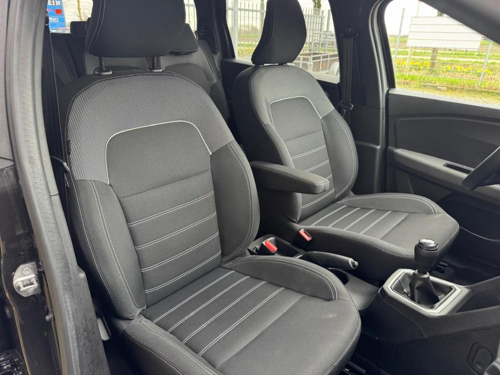 Dacia Jogger 1.0 tce 110 exp 7p.