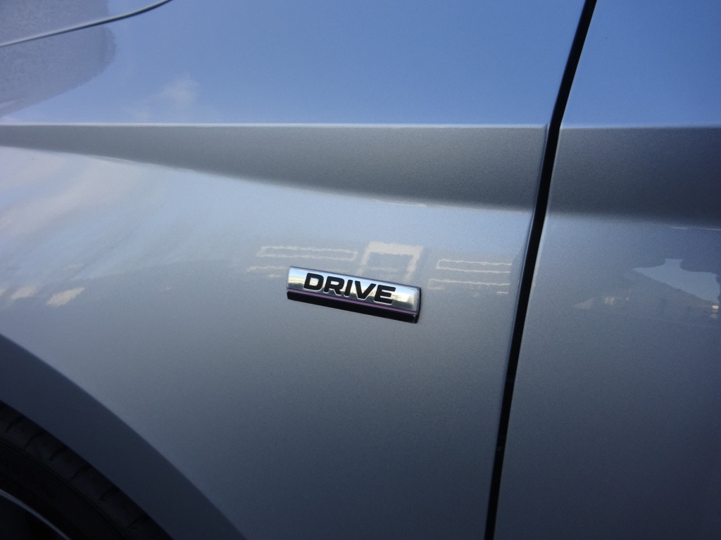 Skoda Fabia combi 1.0 tsi drive 1e eigenaar / navi / climate control / xeno