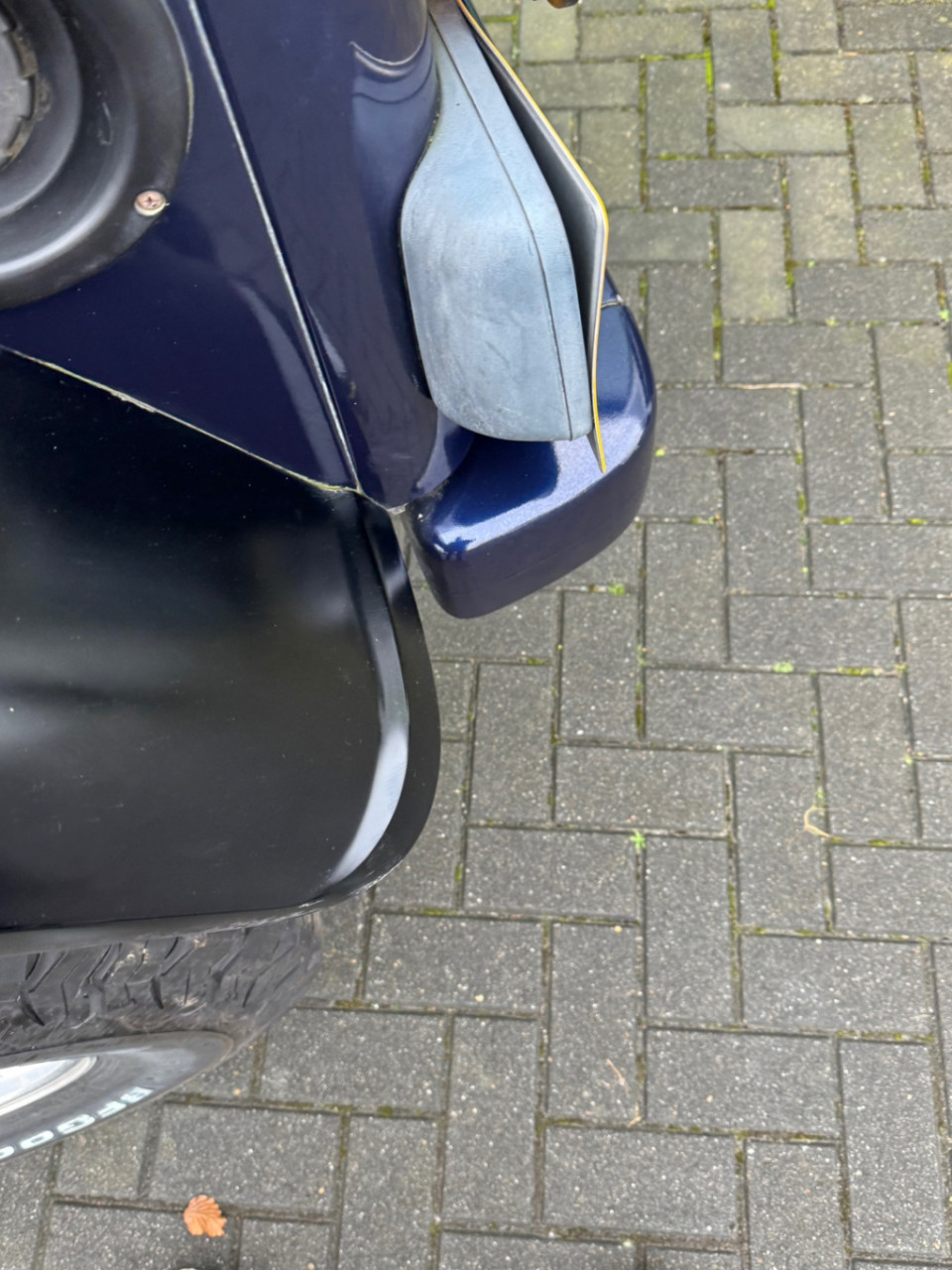 Jeep Wrangler 2.5i softtop + hardtop