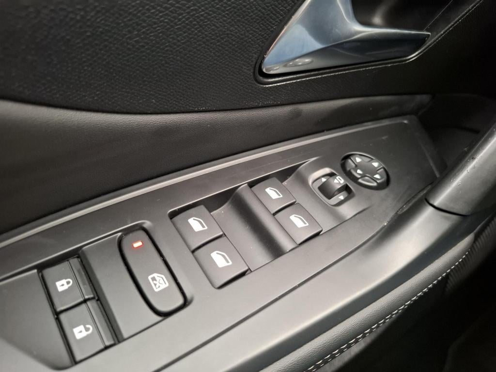 Peugeot 308 sw 130 allure nav/clim/cam/lmv