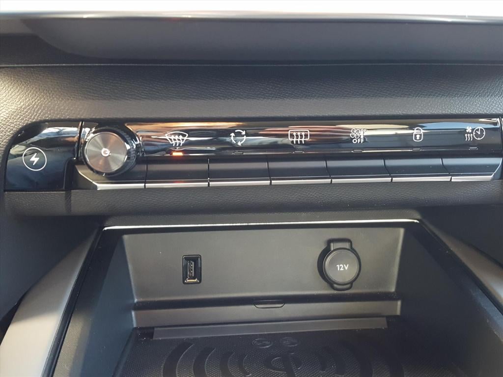 Citroen C5 Aircross 1.6 plug-in hybrid 225pk eat8 business apple carplay & 