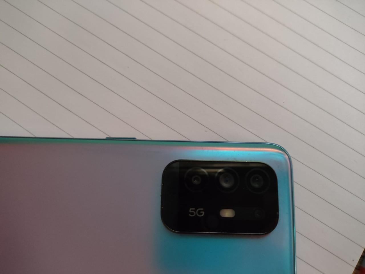 Oppo A 94