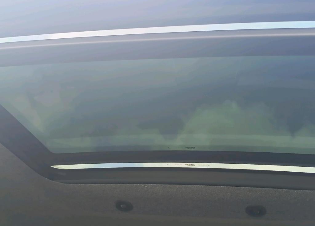 Dacia Bigster 1.8 hybrid 155 limited edition - demo