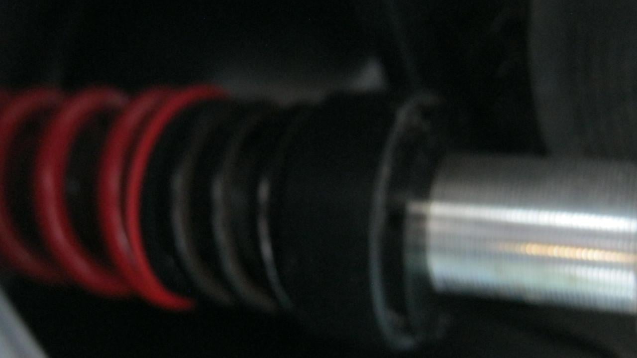 TE KOOP VESPA SPRINT COSTUM MET 850 KM OP DE TELLER  35OO EURO