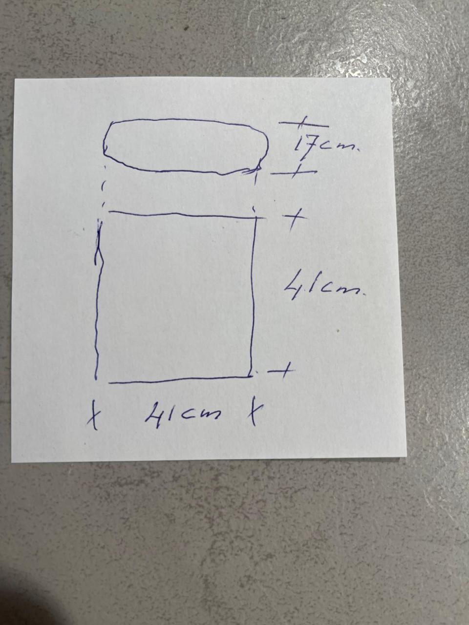 Vazen 3 voor 45 euro