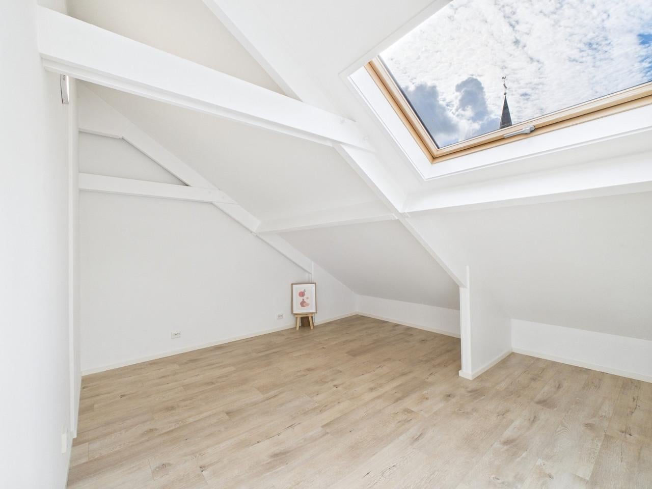 Appartement te huur Zaamslag