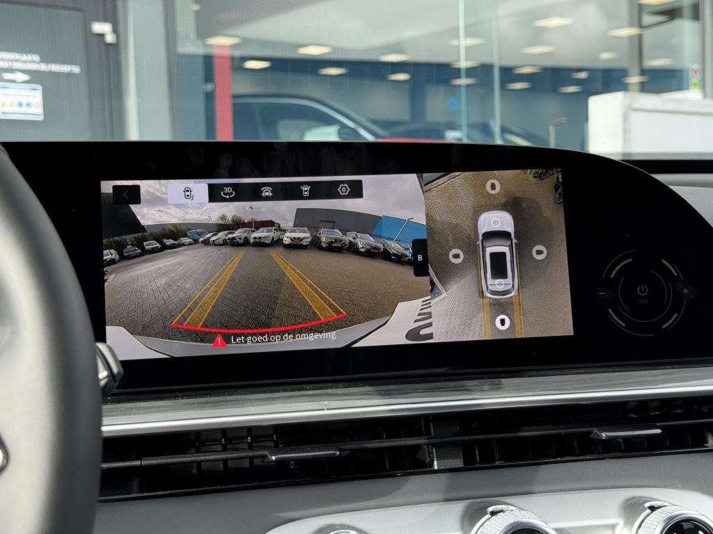 Omoda 9 Shs 1.5t-gdi shs-p premium