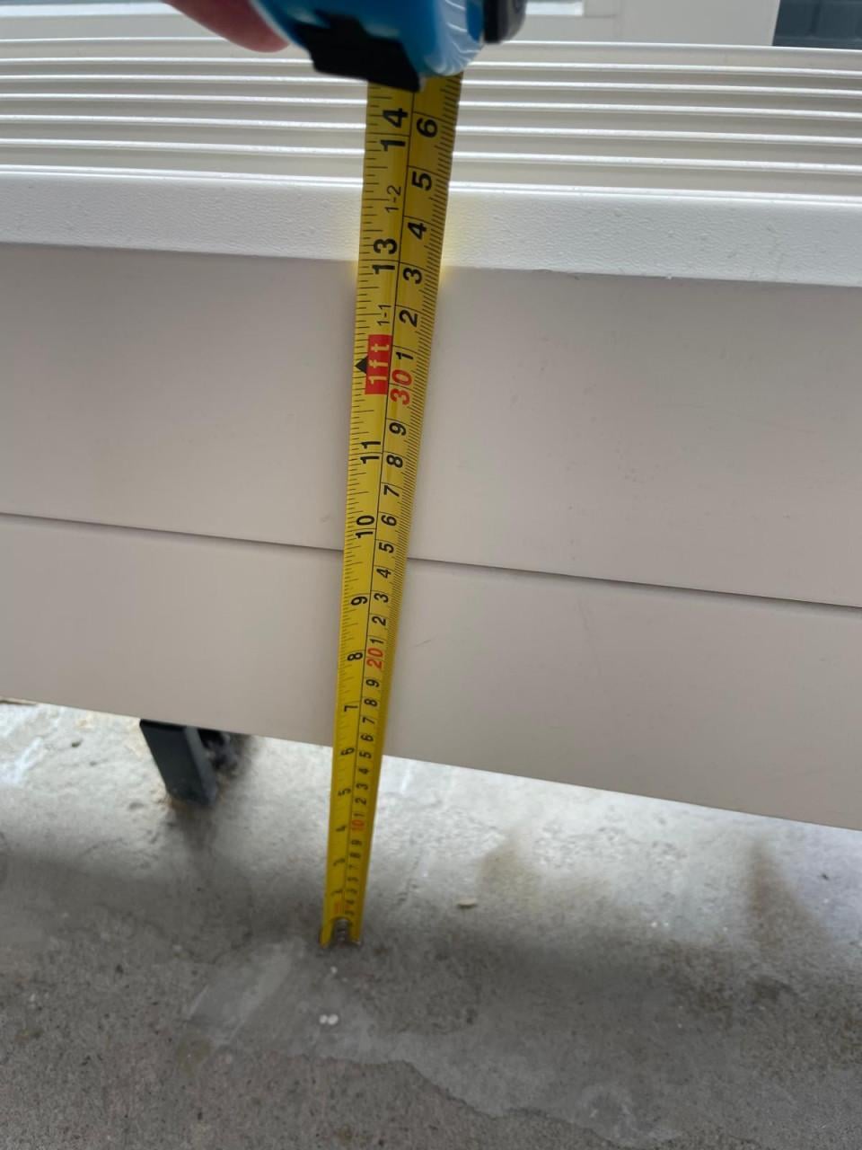 Radiatoren