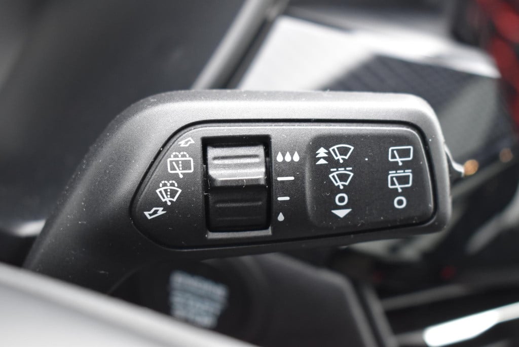 Ford Kuga 2.5 phev st-line x | climate control | adaptieve cruise control |