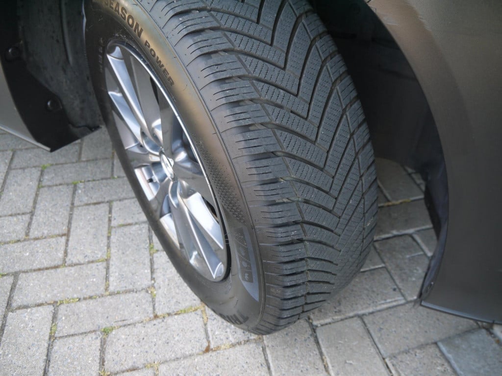 Mazda Cx-30 2.0 e-skyactiv-g m hybrid comfort|trekhaak|rijklaar