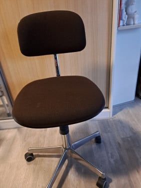 Bureaustoel