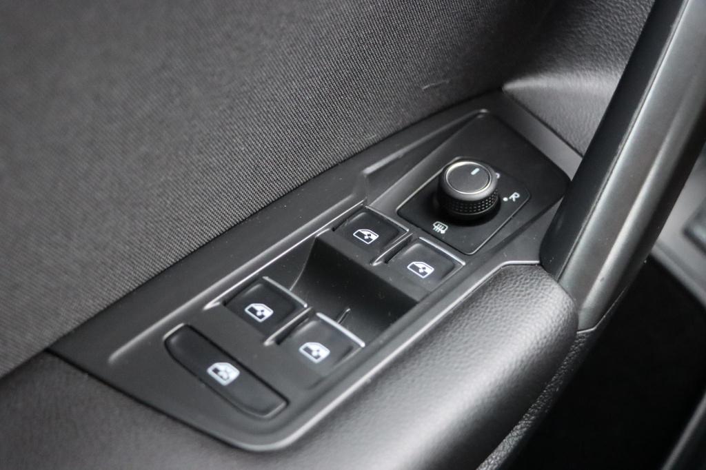 Volkswagen Tiguan Allspace 1.5 tsi life business 150pk dsg7