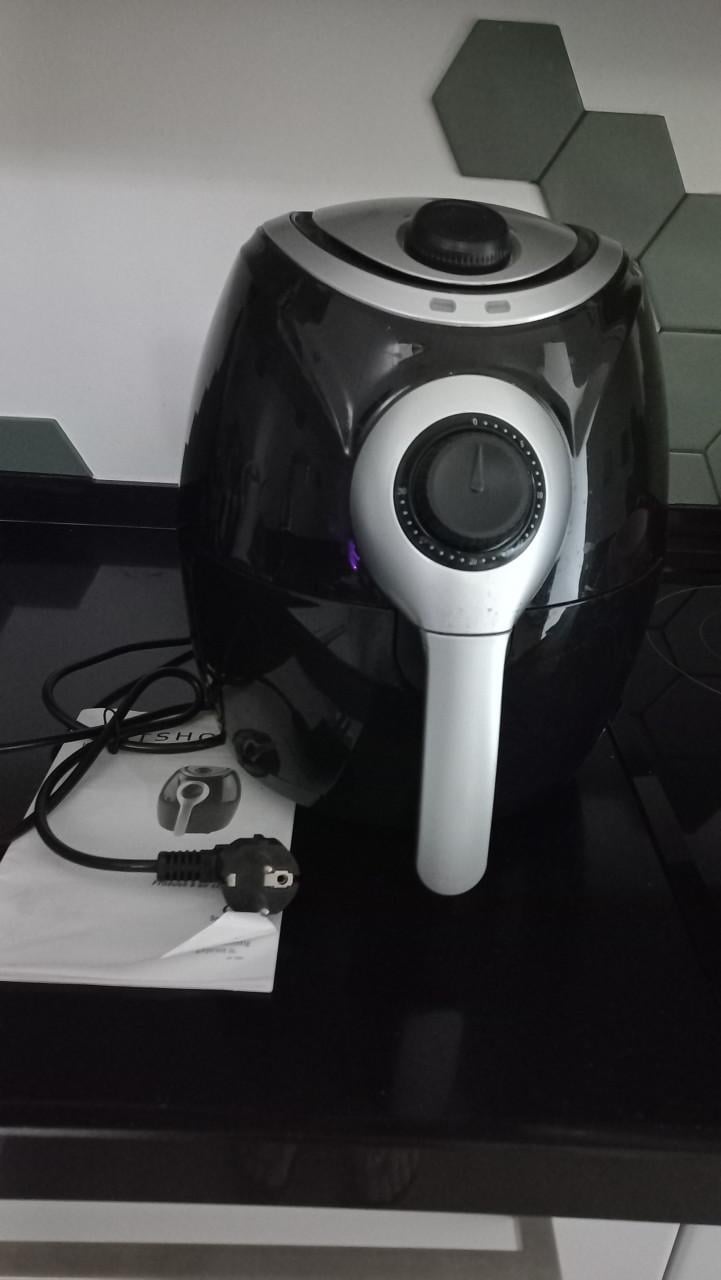 Airfryer