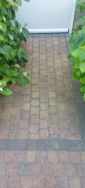 Koppelstones