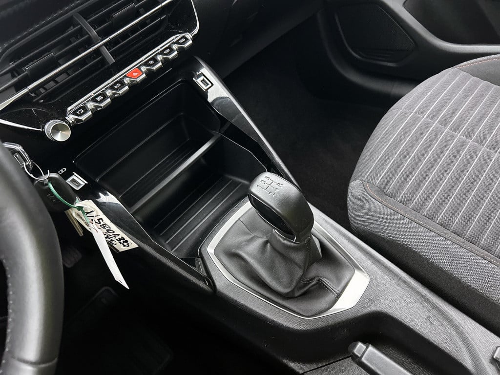 Peugeot 208 75 pk active | rijklaar |