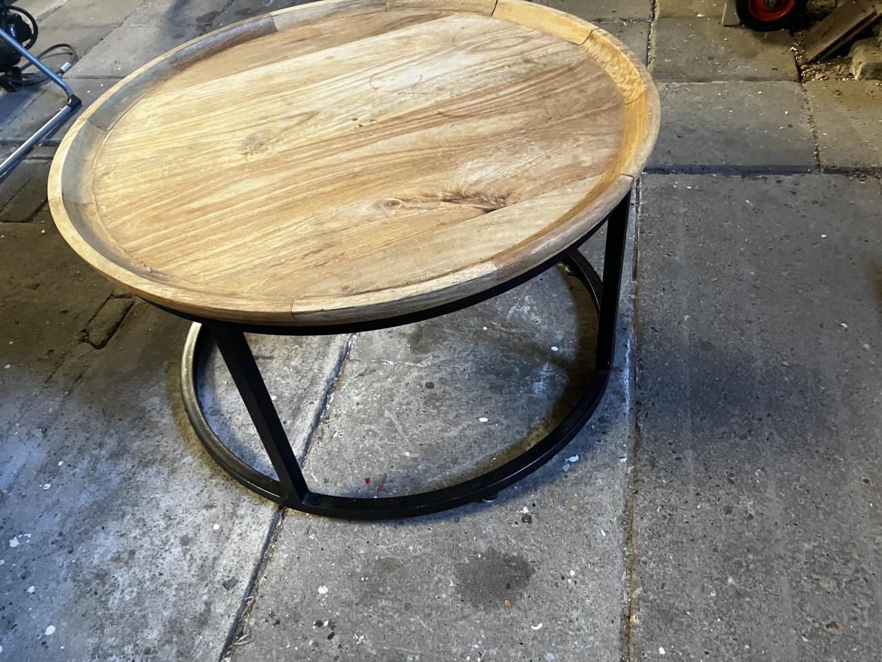 Salontafel