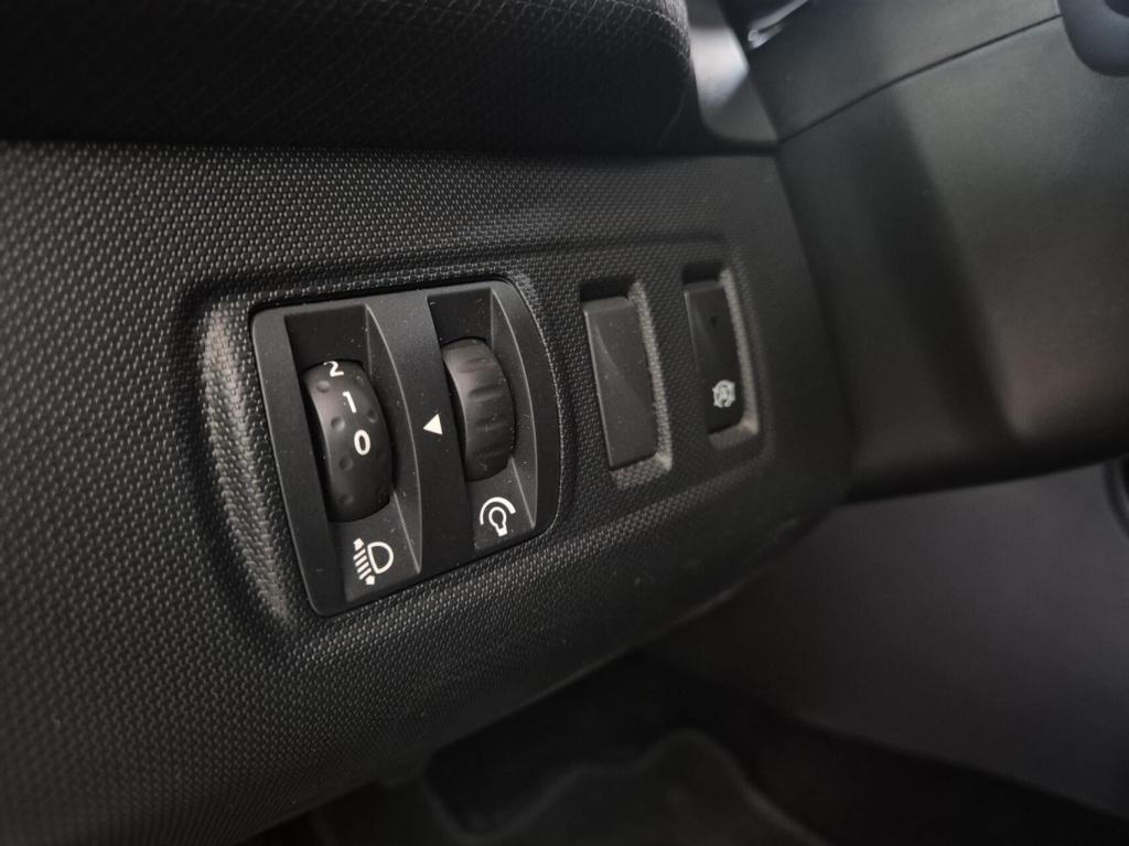 Renault Clio 0.9 tce expression / origineel nl / airco / cruisecontrol