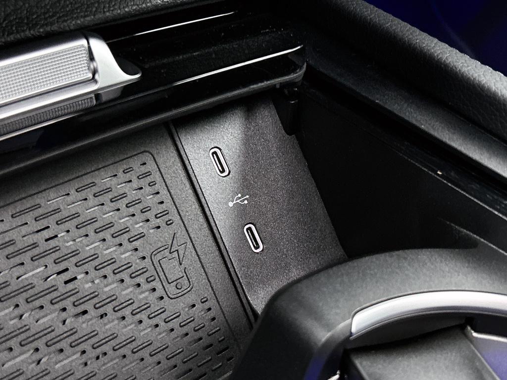 Mercedes-Benz Gle amg 53 hybrid 4matic+ night edition premium plus | remkla