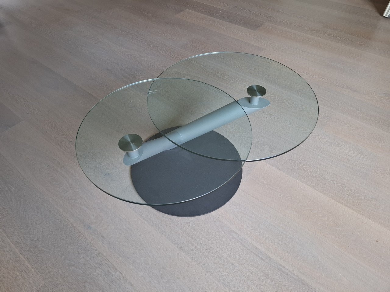 Salontafel
