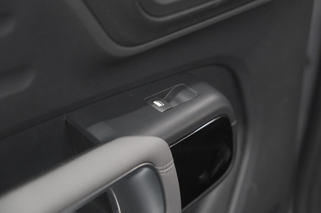 Citroen C5 Aircross puretech 130 eat8 business plus | trekhaak | panoramada