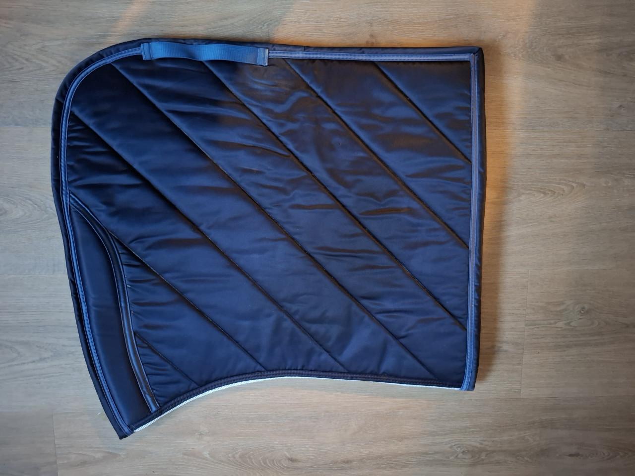 Ps of sweden dressuur full zgan