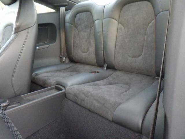 Audi TT 2.0 tfsi pro line