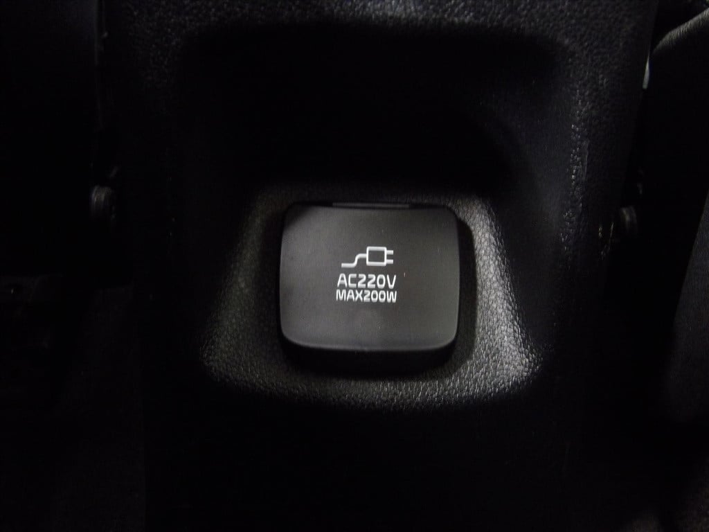 Kia Niro 1.6 gdi phev 141pk dct6 dynamicplusline