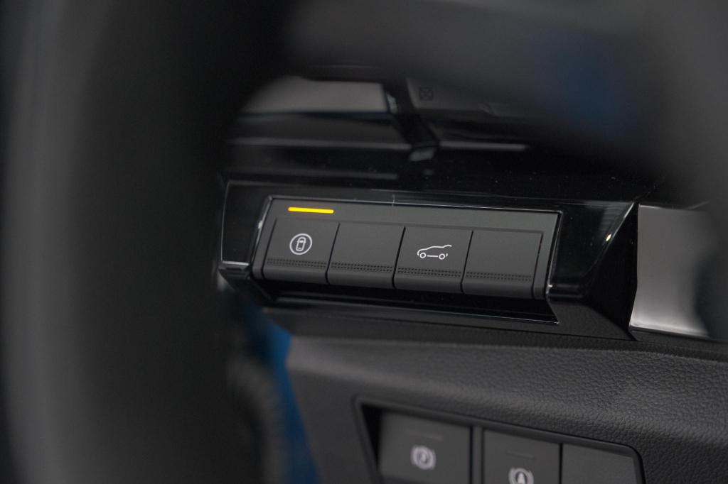 Renault Austral 1.2 e-tech full hybrid 200 esprit alpine | panoramadak | ha
