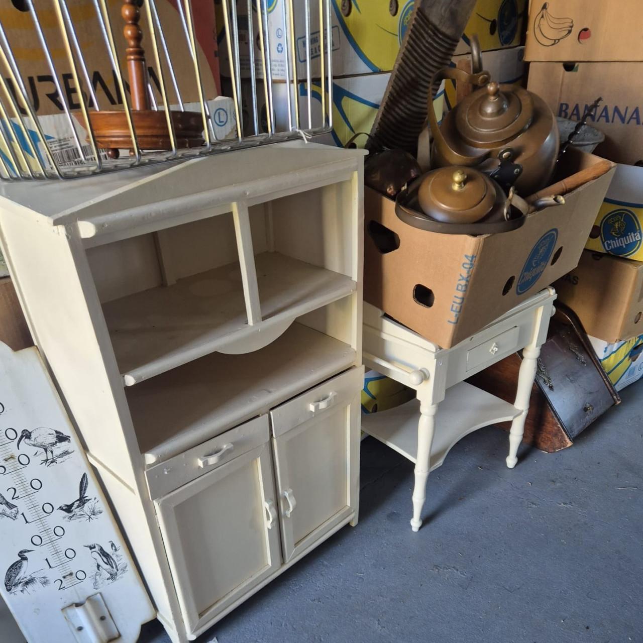 KONINGSDAG SCHUURVERKOOP RITTHEM 👑