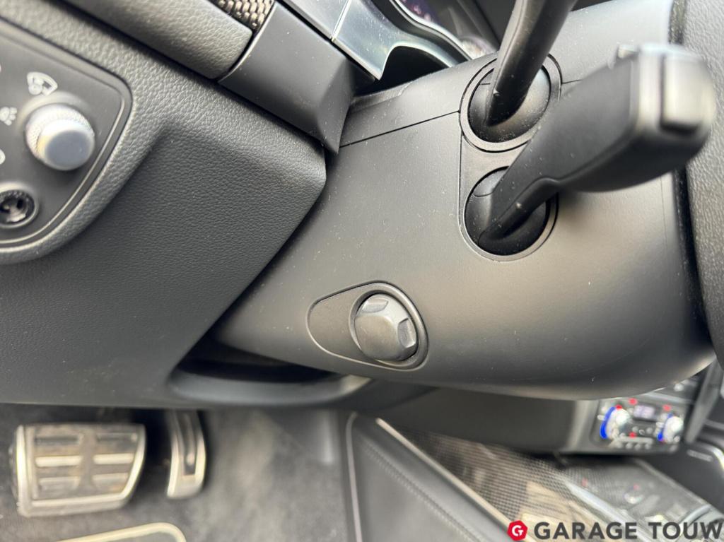 Audi S6 avant 4.0 tfsi s6 quattro pro line plus ceramic vol!