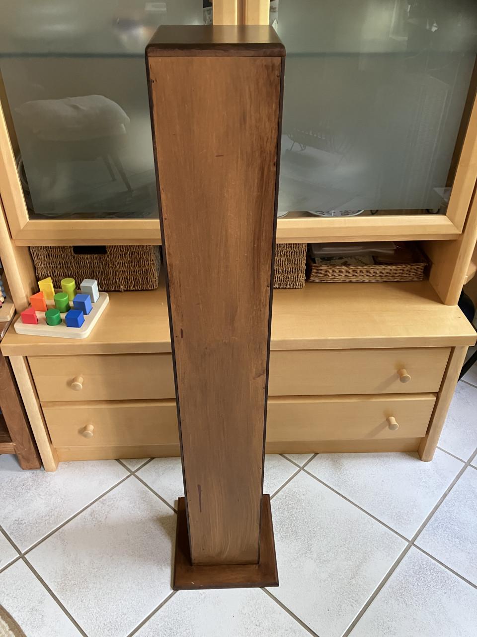Cd-kast