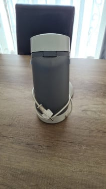 Senseo in zeer goed staat en goed werkend-compleet