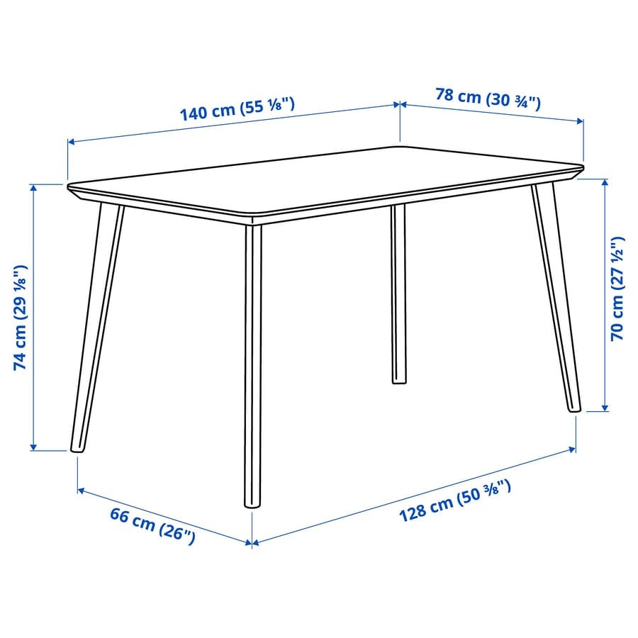 Tafel