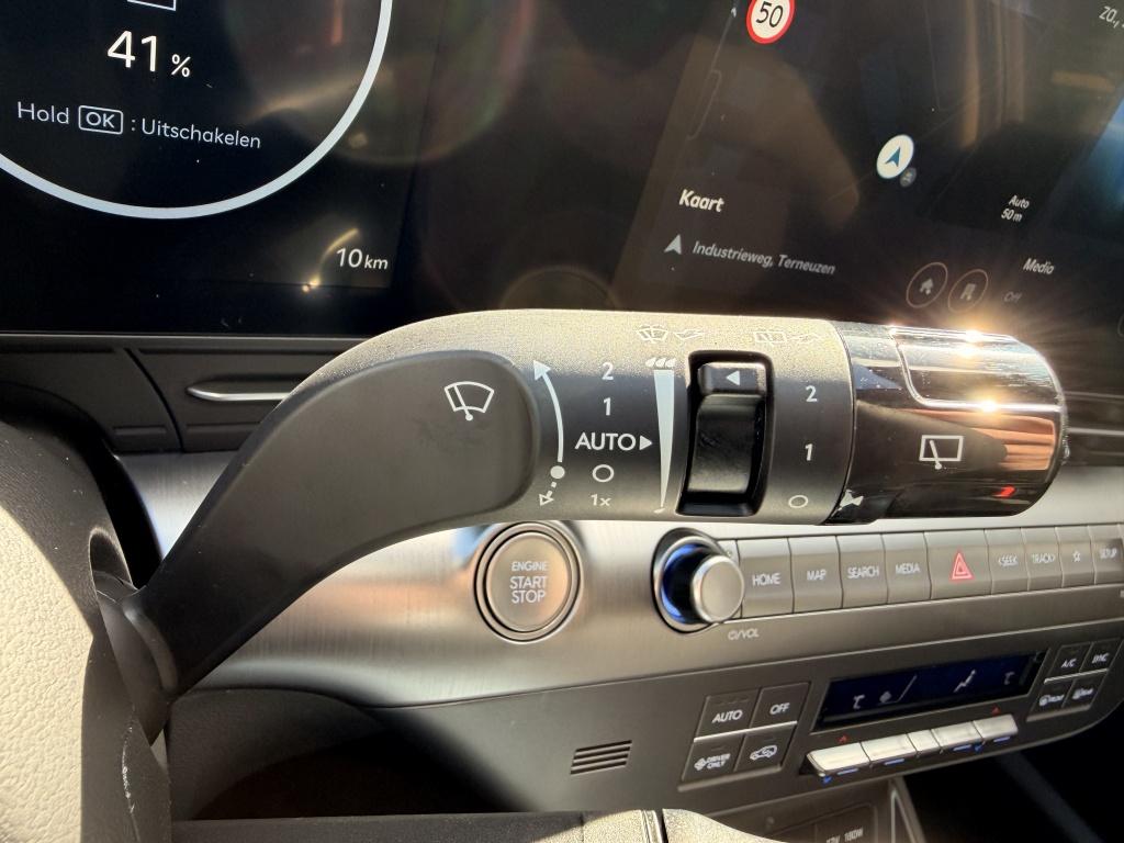 Hyundai Kona 1.6 gdi hev comfort plus | elek. kofferb. | cruise control ada