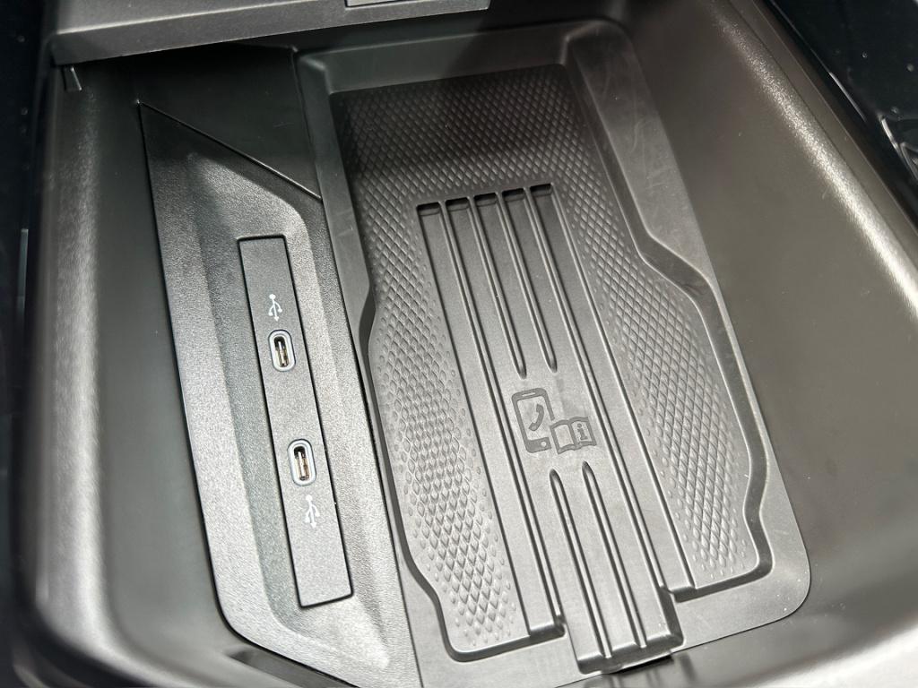 Volkswagen Passat variant 1.5 etsi 150pk elegance | alcantara | head up | c