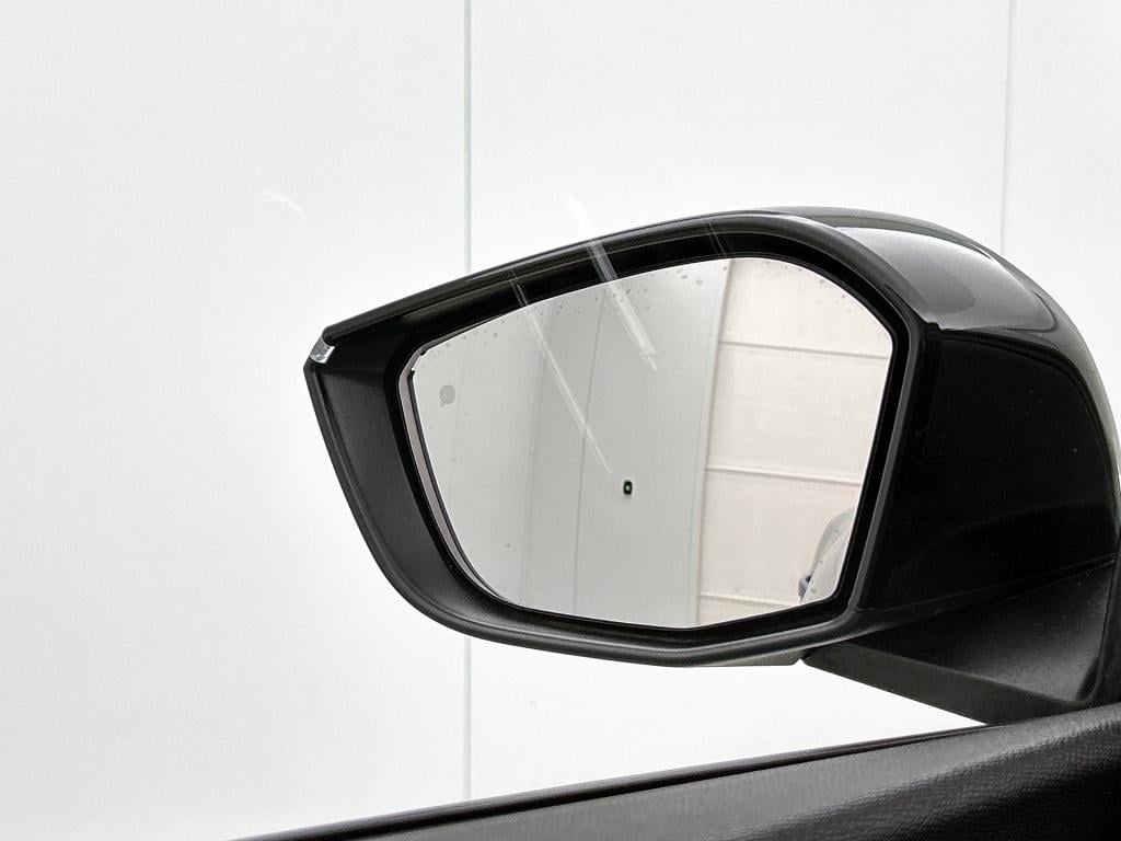 Citroen C4 130 pk automaat shine | rijklaar | head up display | leder | ada