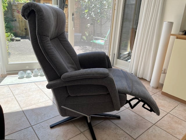 Relaxfauteuil