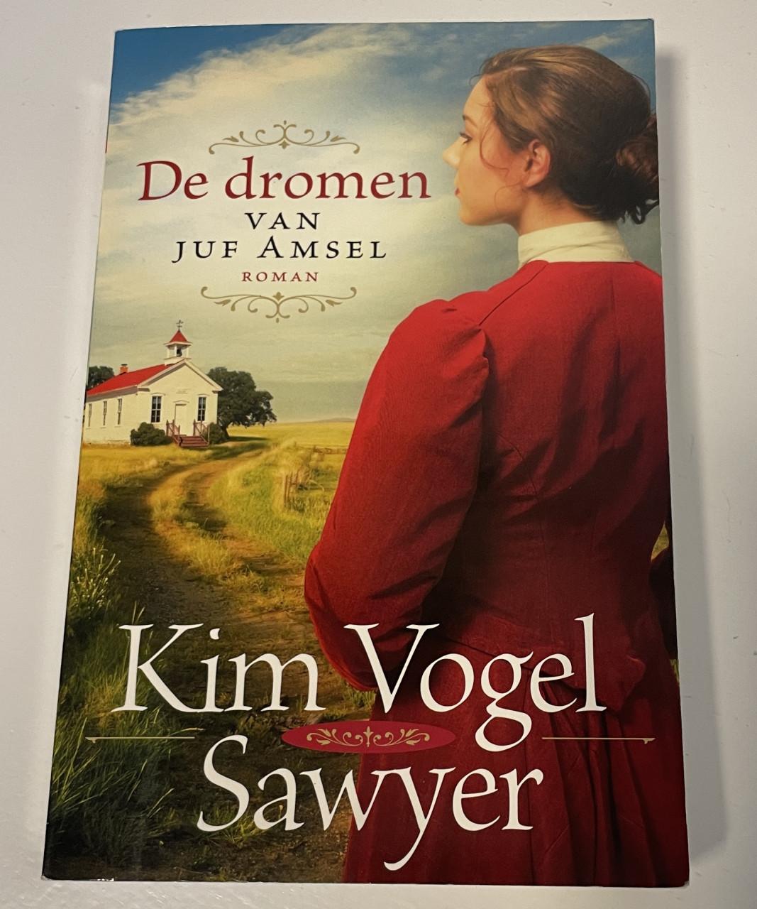 4x christelijke historische roman – mooie leesbundel
