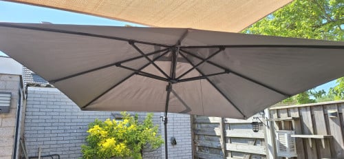 Parasol
