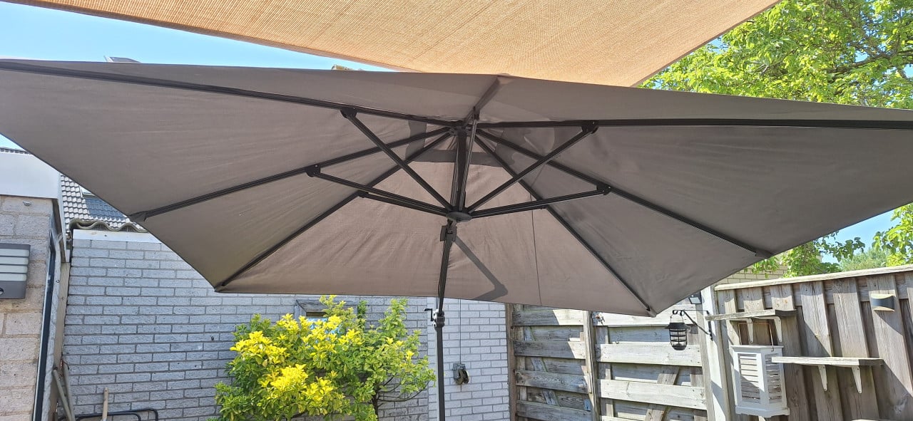 Parasol
