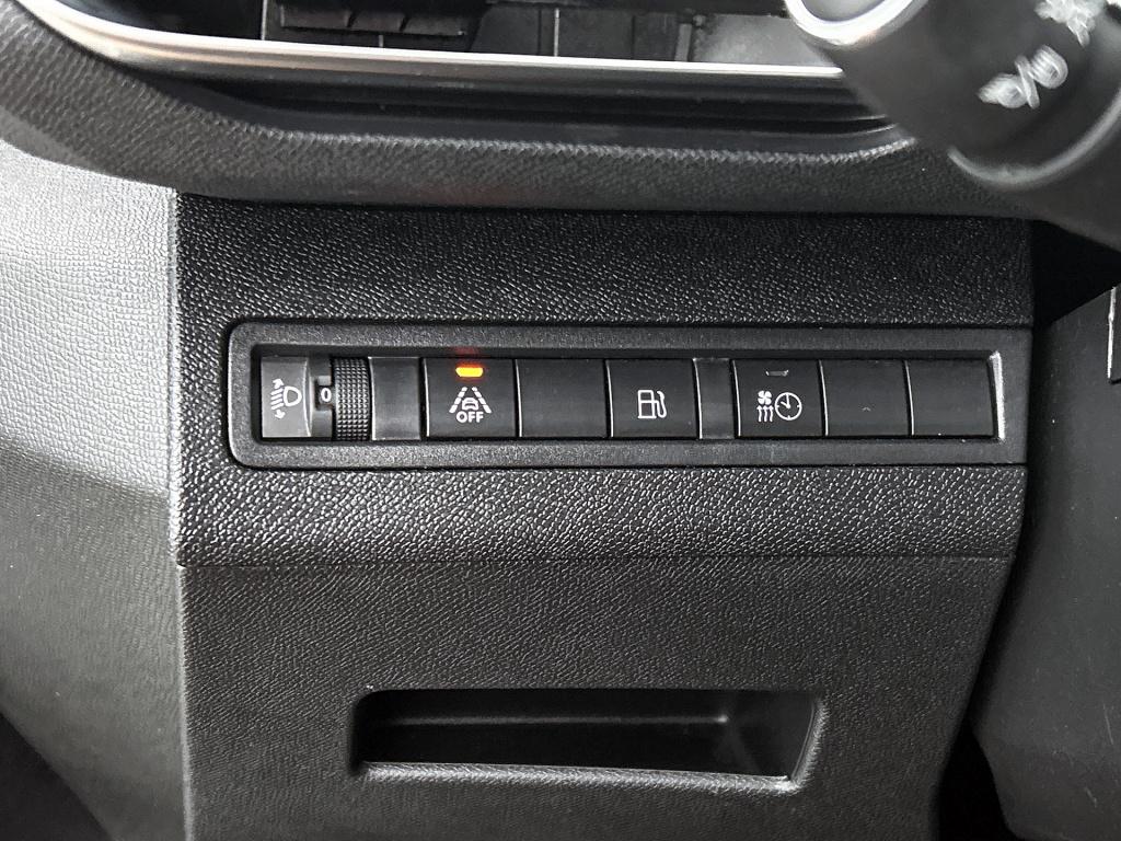 Peugeot 3008 hybrid 225pk automaat allure pack | rijklaar | stoelverwarming