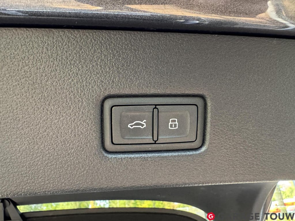 Audi A7 sportback 55 tfsi quattro pro line s b&o, laser
