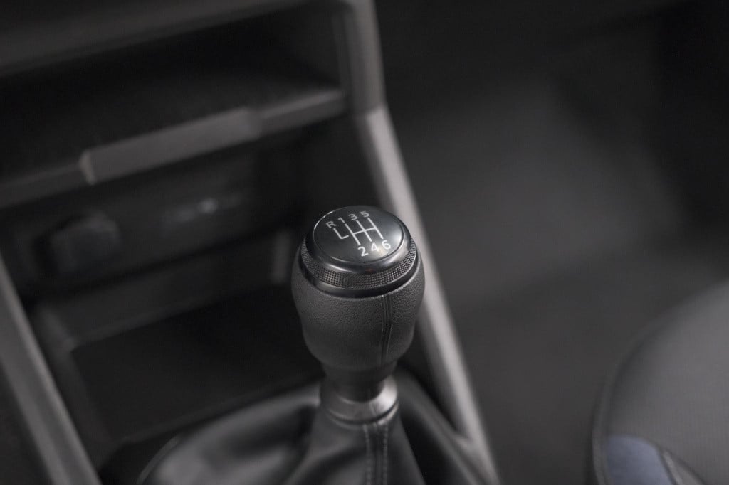 Dacia Duster mild hybrid 130 expression | camera | stoelverwarming | apple 