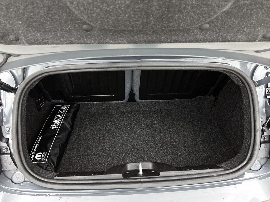 Fiat 500 C 1.0 hybrid lounge | parkeersensoren | apple carplay/android auto