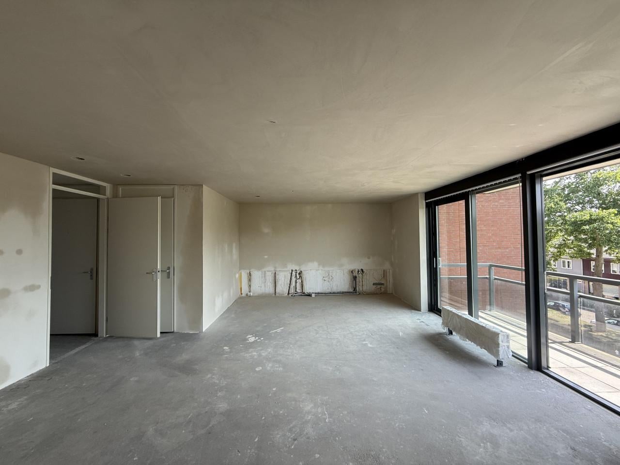 Stukadoorsbedrijf en schilderwerk Tel 0685004348