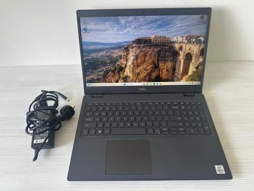 Dell Latitude 3510 / Intel Core i5 / 10de generatie / 8GB / Windows 11 /