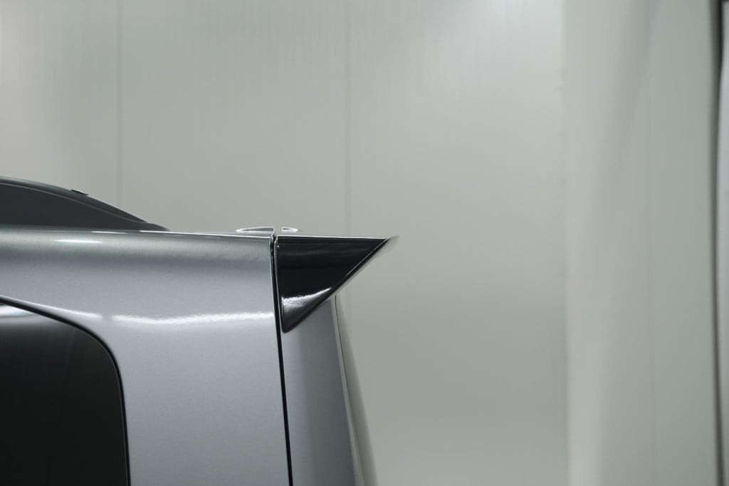 Peugeot Expert 2.0 bluehdi 180 automaat standard premium | standkachel | tr